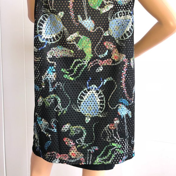 Jersey - Picture 7 of 16